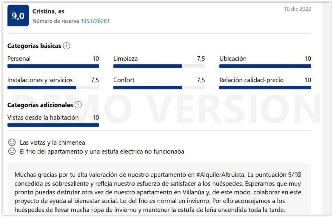 Apartamento Modesto En Las Montanas Del Pirineo Aragones En Alquiler Altruista Economico فييانوا المظهر الخارجي الصورة